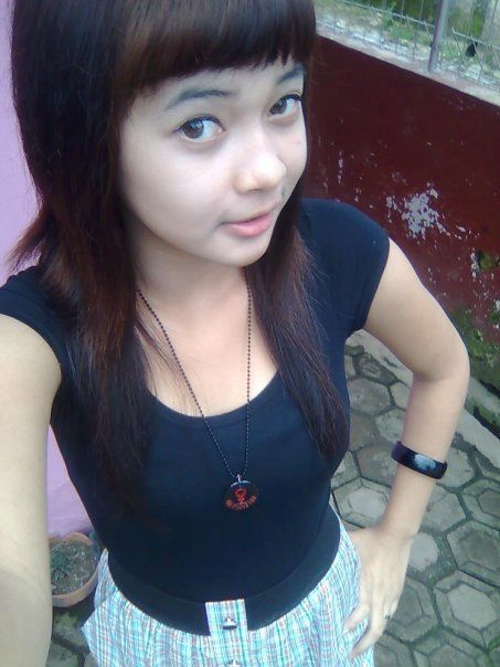 cantik seksi
