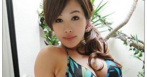 bokep abg