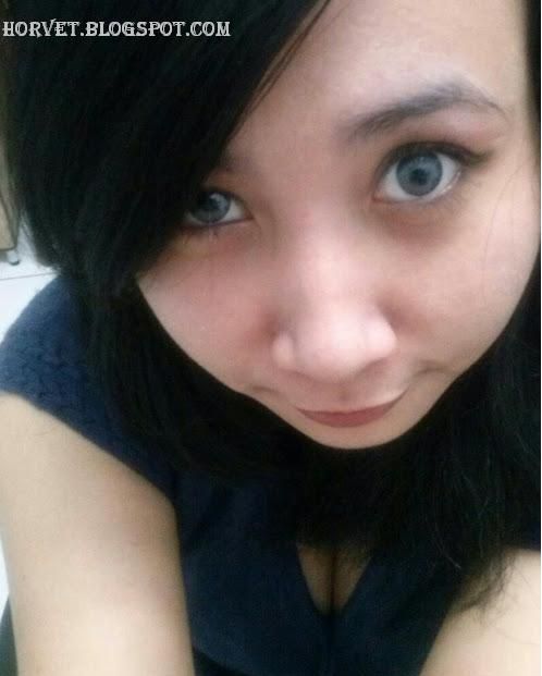 cewek abg ngentot