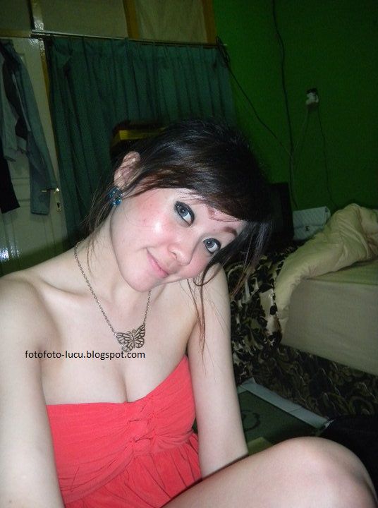 cewe sange