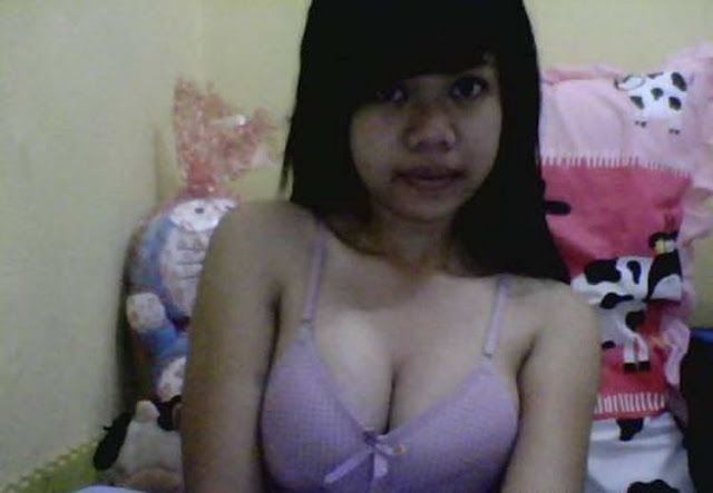 memek abg