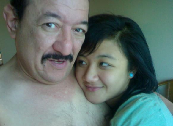 abg ngentot sama pacar