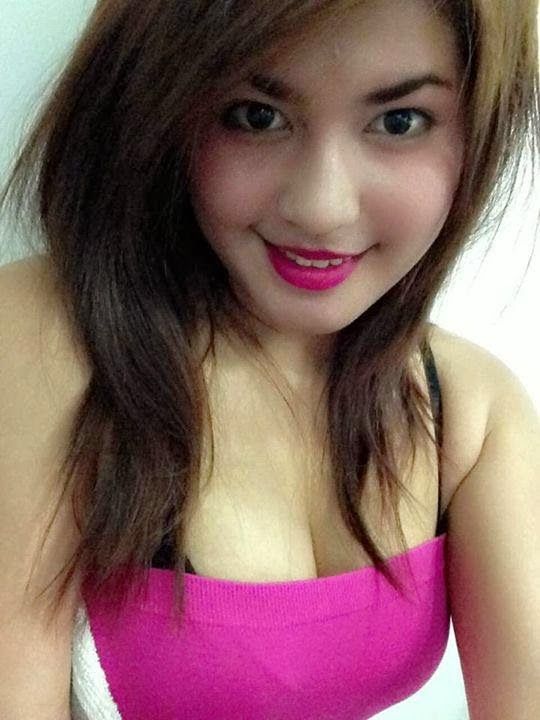 janda montok
