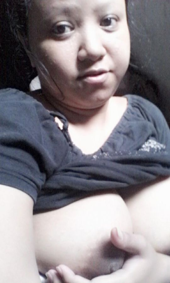 gambar wanita montok