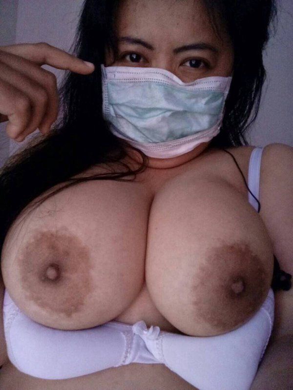 memek abg