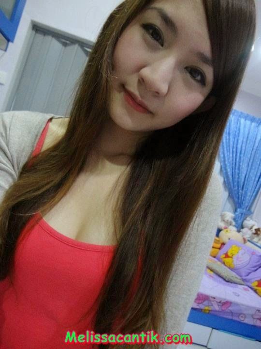 celana kulot