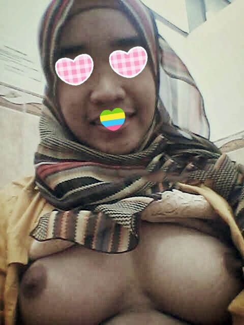 kontol ngentot memek