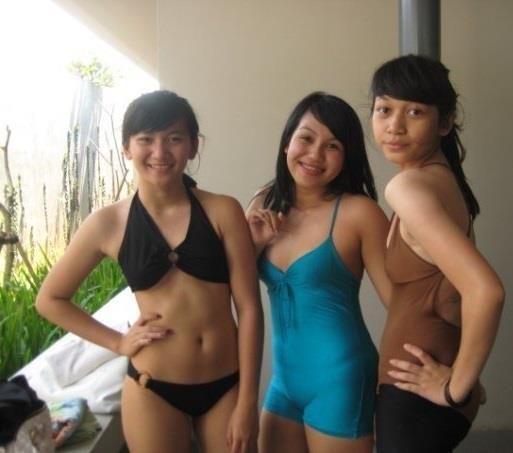 abg seksi
