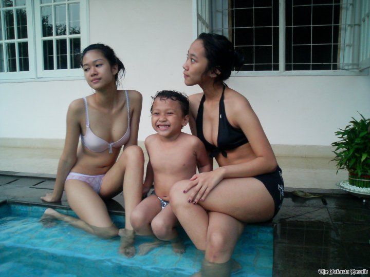 abg bugil abis