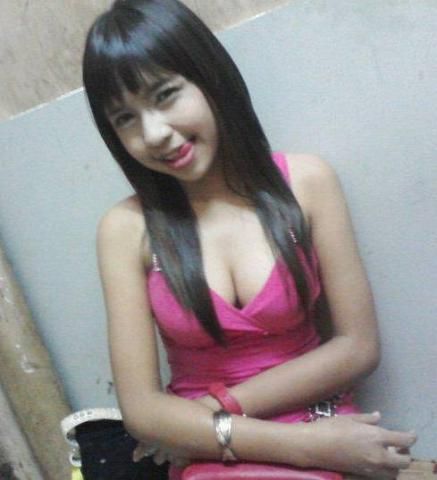 ngewe abg