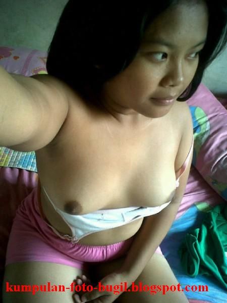 gambar susu gede