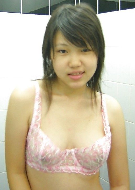 abg smp mandi