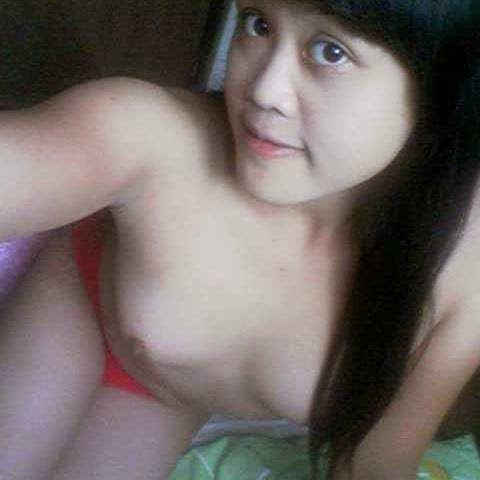 pejuh muda