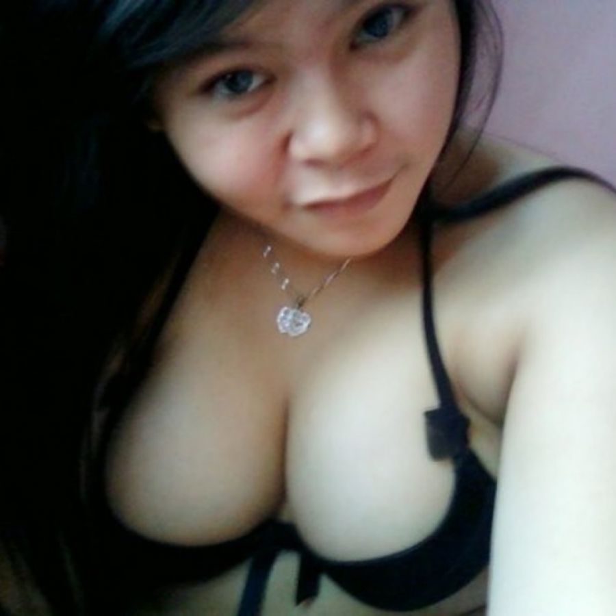 pejuh hijab