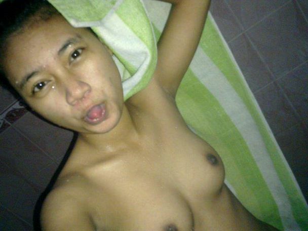 abg bugil abis