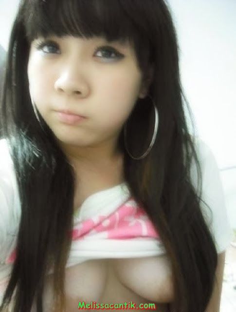 amoy bugil toge