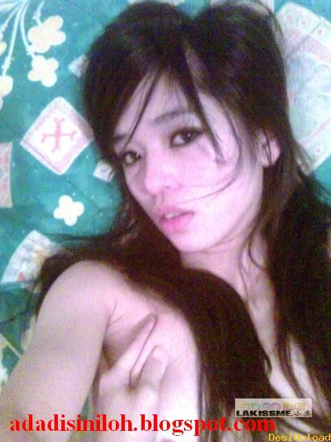 bokep amoy