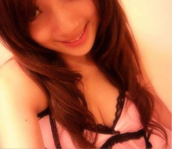 memek amoy singkawang