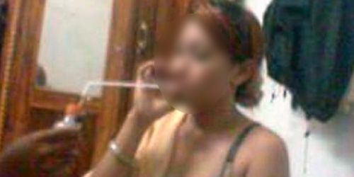 tanda wanita hamil