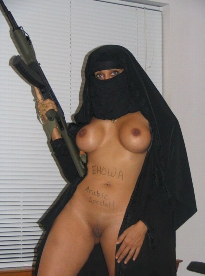 arab sex movies
