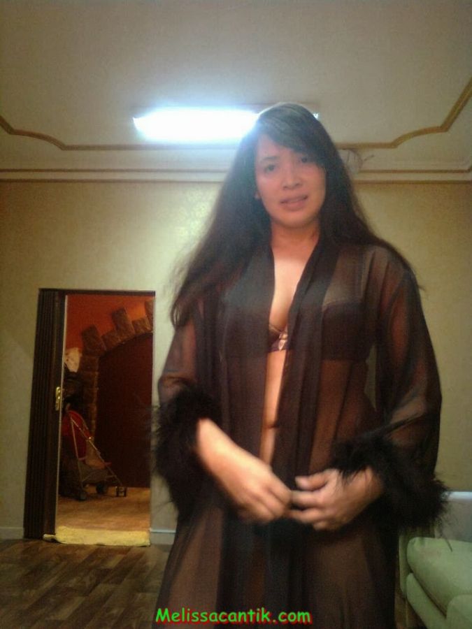 gambar gadis ngentot