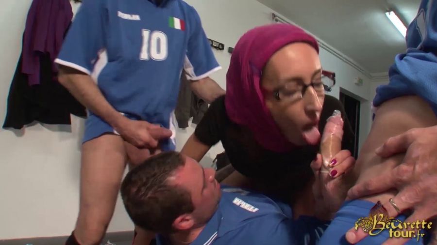 turkish teen tube