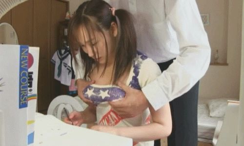 asian girl photobucket