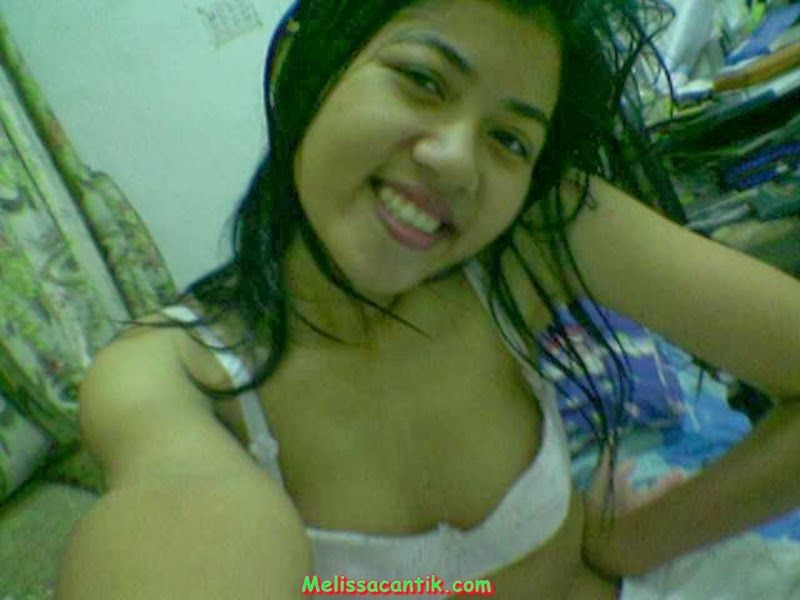 sex ayu azhari