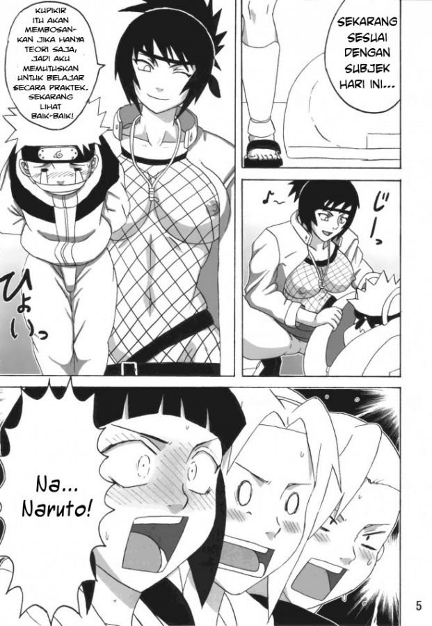 manga can