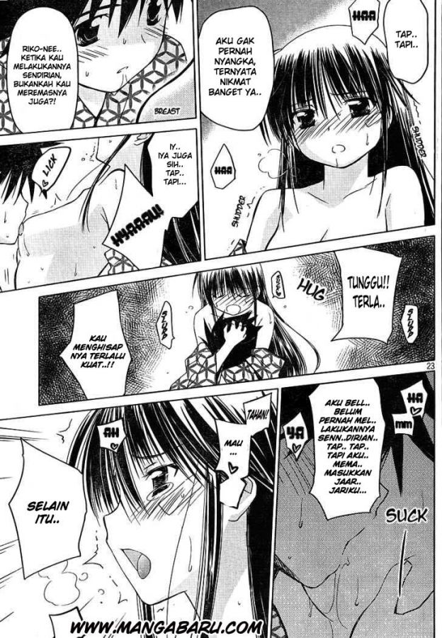 baca komik fairy tail