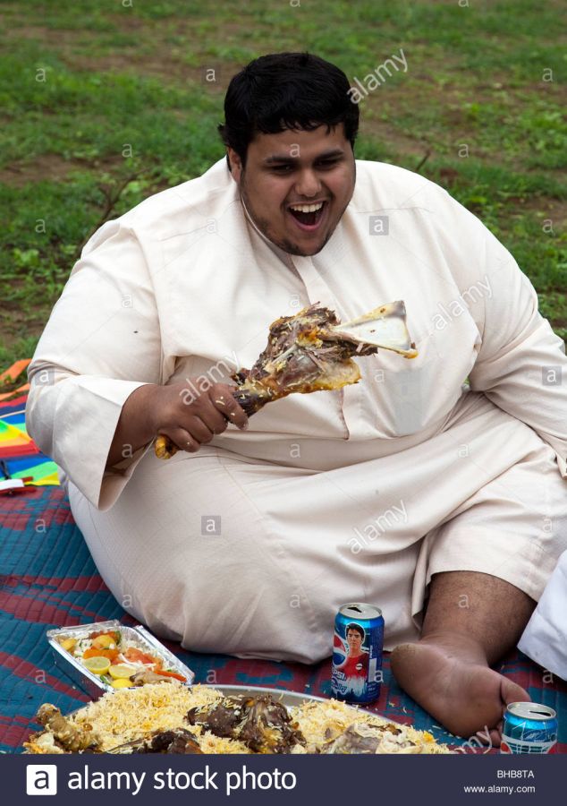 arab bbw pakistani girls