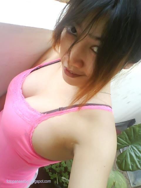 ngentot cewek montok