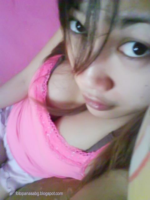 cewek cantik
