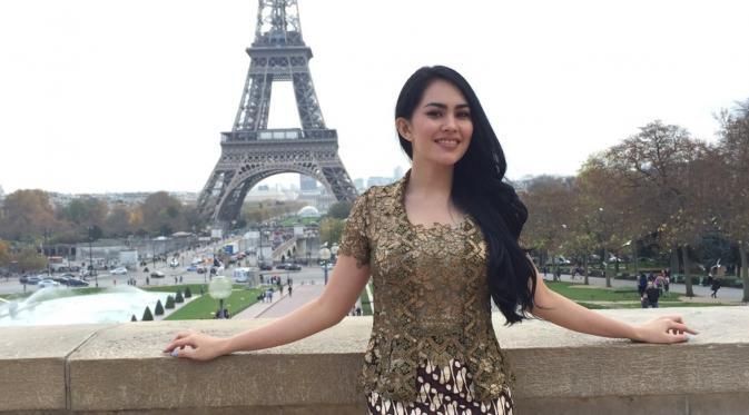 putting kartika putri
