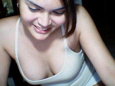 vagina yang sehat