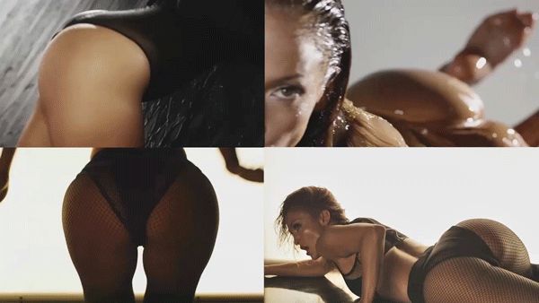 jennifer lopez sex tape
