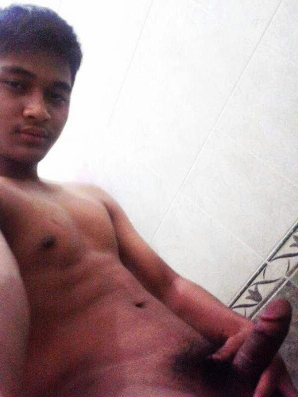 kontol ngaceng com