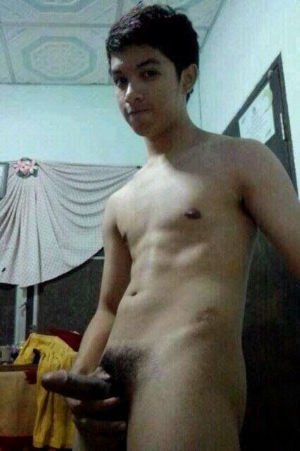 gambar aktor indonesia
