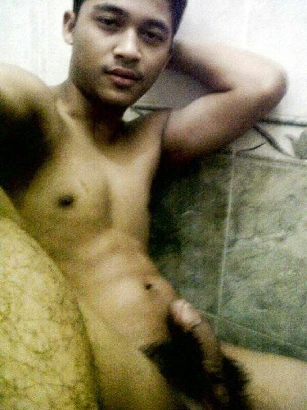 kontol gay facebook
