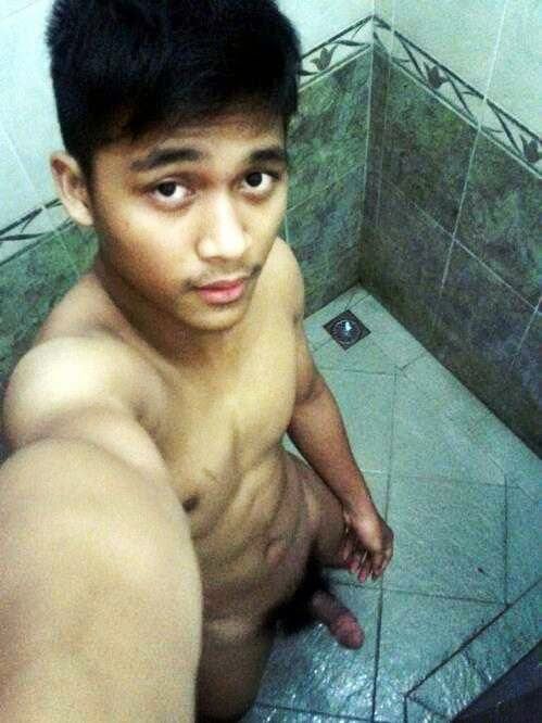 kontol gay indonesia