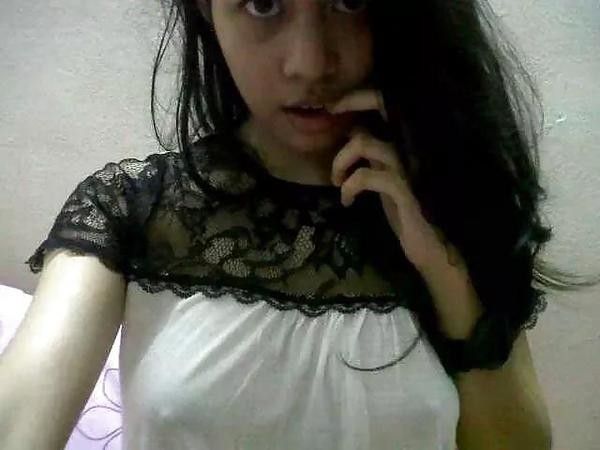 anggota dalaman wanita hamil