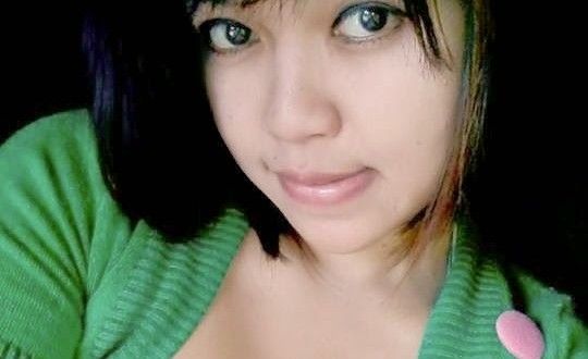 wanita melayu hamil