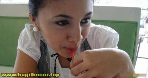 memek montok