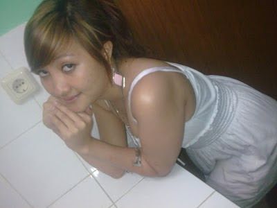 abg bugil abis