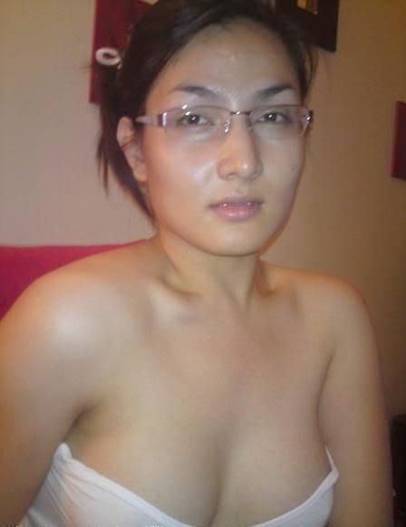 janda nakal