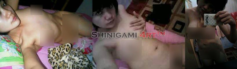 foto syur polwan mojokerto