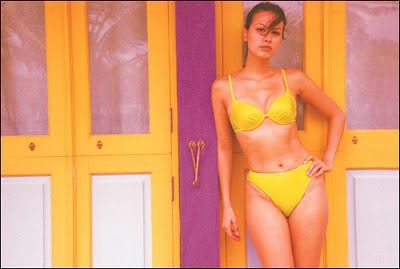 sophia latjuba actress