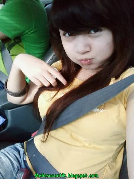 gambar cewek cantik bugil