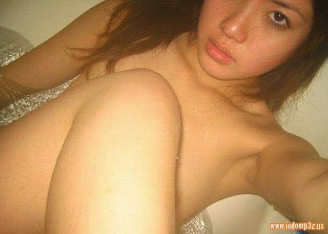 cantik ngentot