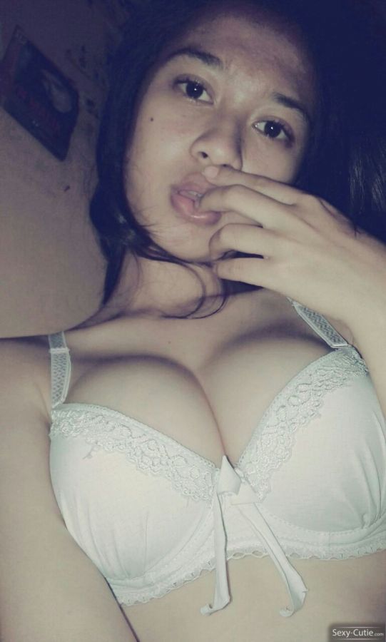 indo bugil
